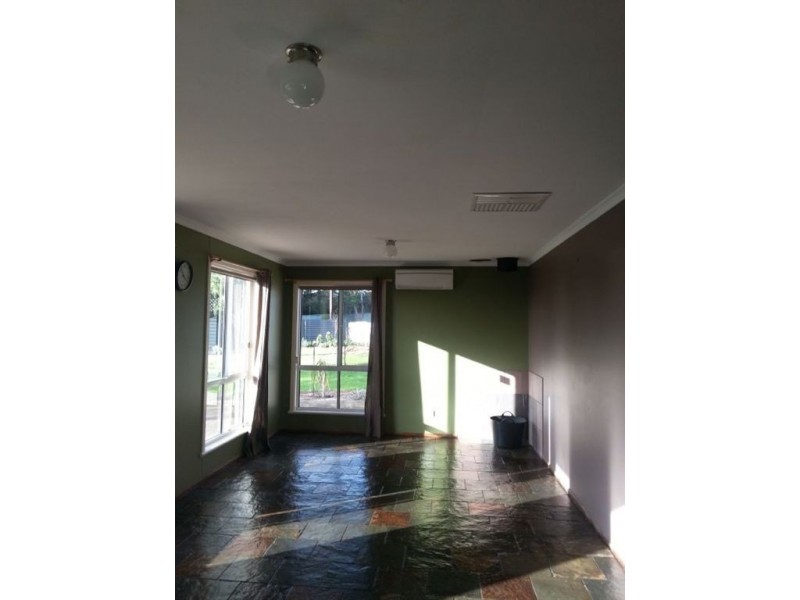 5 Fontaine Drive, Sellicks Beach SA 5174