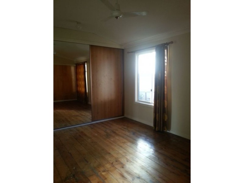 5 Fontaine Drive, Sellicks Beach SA 5174