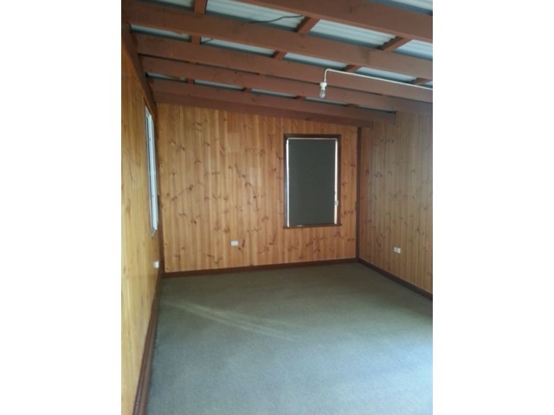 5 Fontaine Drive, Sellicks Beach SA 5174