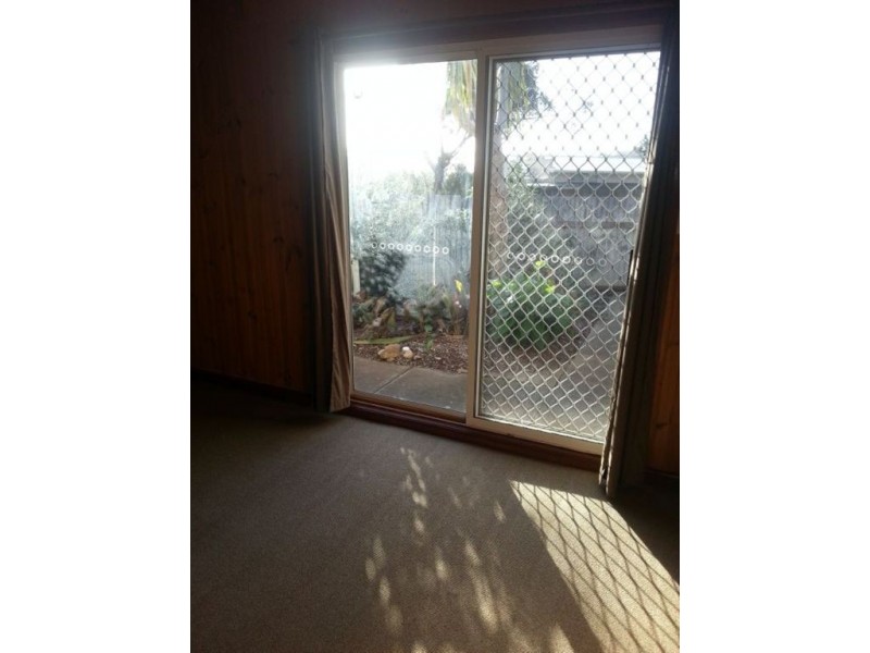 5 Fontaine Drive, Sellicks Beach SA 5174