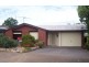 67 Young Street, Reynella SA 5161