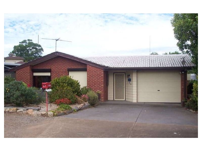 67 Young Street, Reynella SA 5161