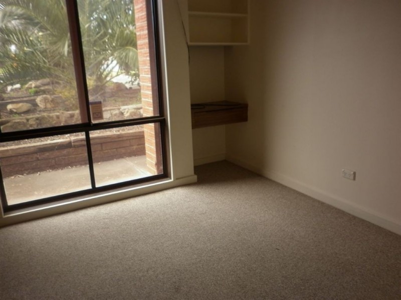 67 Young Street, Reynella SA 5161