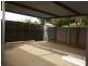 67 Young Street, Reynella SA 5161