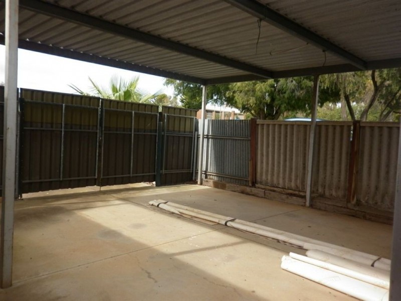 67 Young Street, Reynella SA 5161