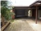67 Young Street, Reynella SA 5161
