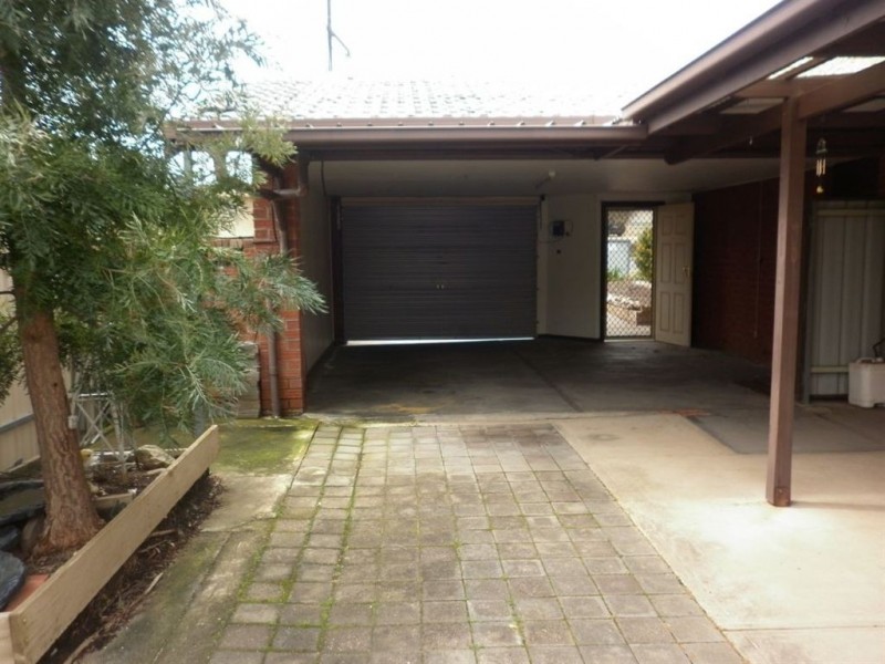 67 Young Street, Reynella SA 5161
