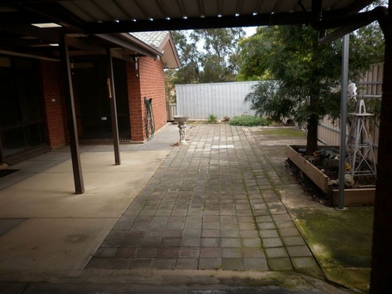 67 Young Street, Reynella SA 5161