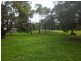 67 Young Street, Reynella SA 5161