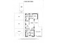 67 Young Street, Reynella SA 5161