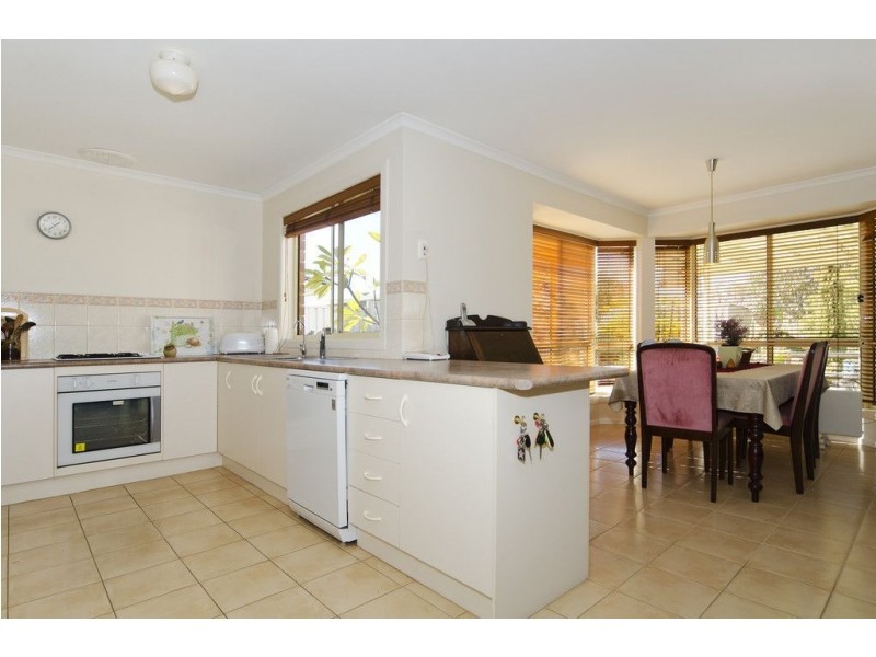 21 Cockle Avenue, Aldinga Beach SA 5173