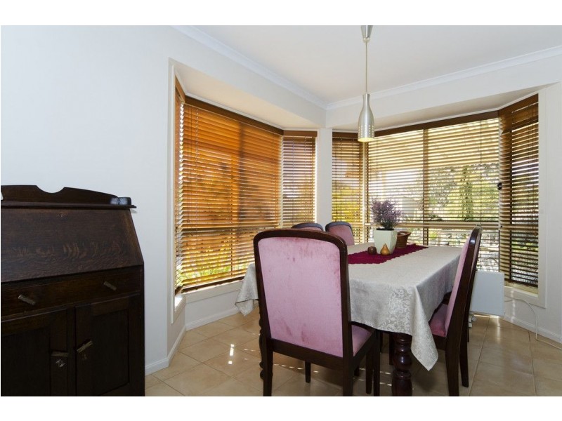 21 Cockle Avenue, Aldinga Beach SA 5173