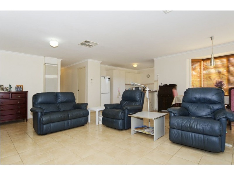 21 Cockle Avenue, Aldinga Beach SA 5173