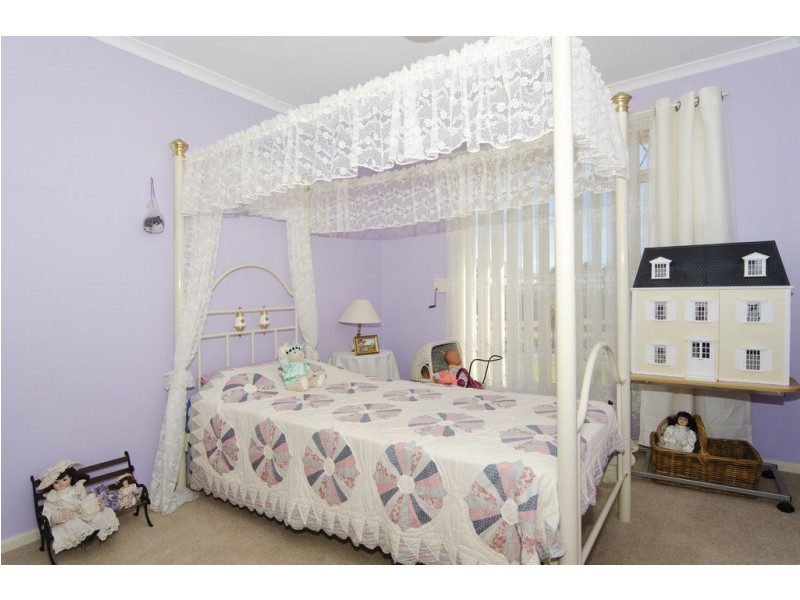 21 Cockle Avenue, Aldinga Beach SA 5173