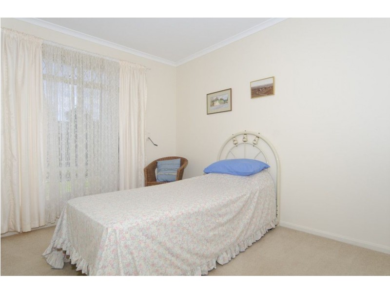 21 Cockle Avenue, Aldinga Beach SA 5173