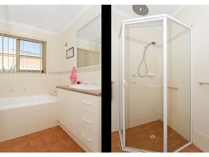 21 Cockle Avenue, Aldinga Beach SA 5173