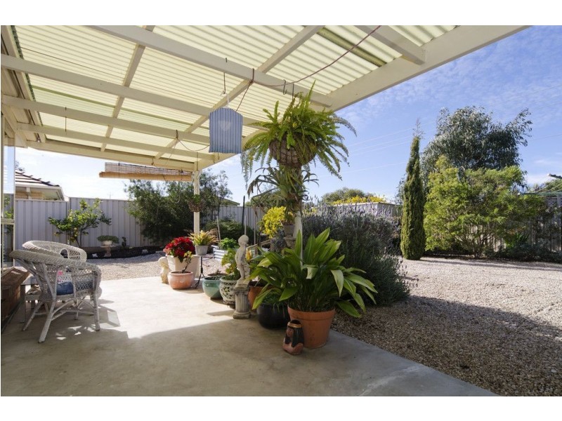 21 Cockle Avenue, Aldinga Beach SA 5173