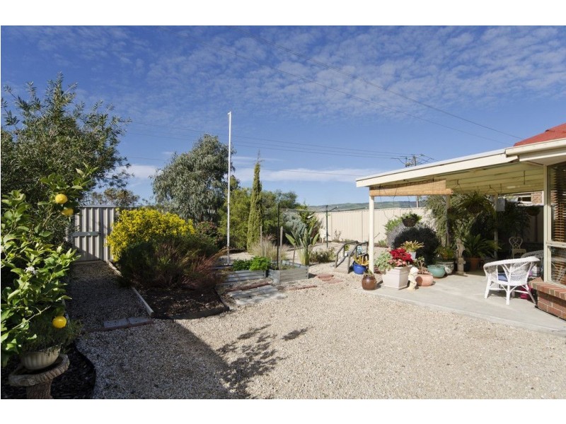 21 Cockle Avenue, Aldinga Beach SA 5173