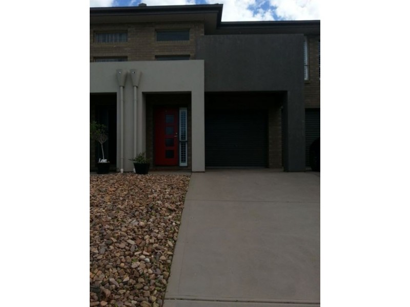 81 Commercial Road, Port Noarlunga South SA 5167