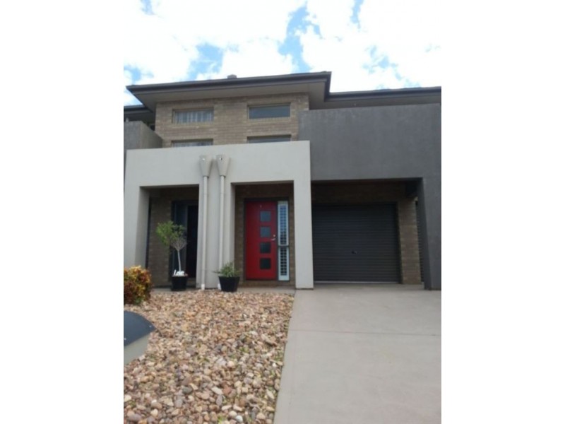 81 Commercial Road, Port Noarlunga South SA 5167