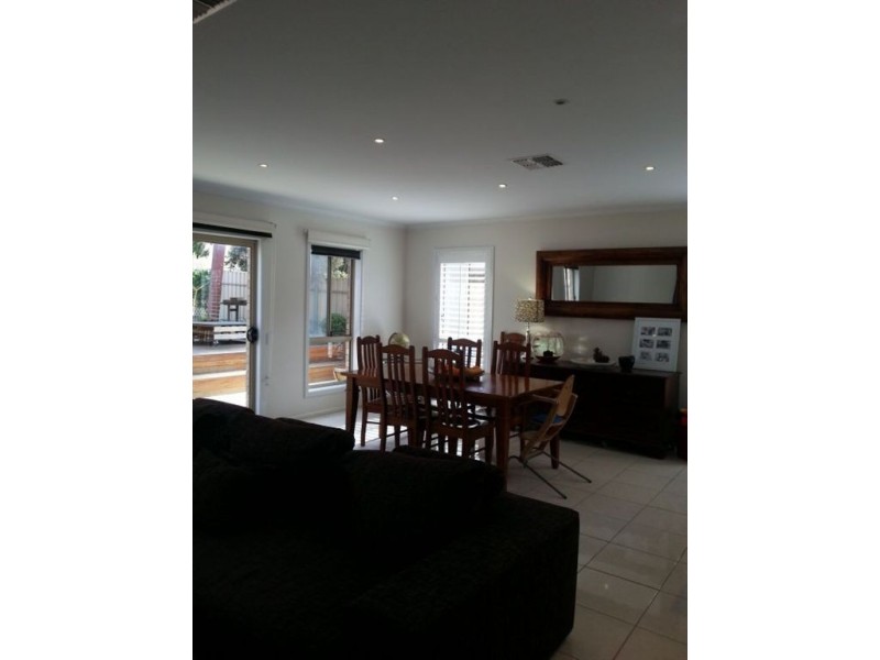 81 Commercial Road, Port Noarlunga South SA 5167