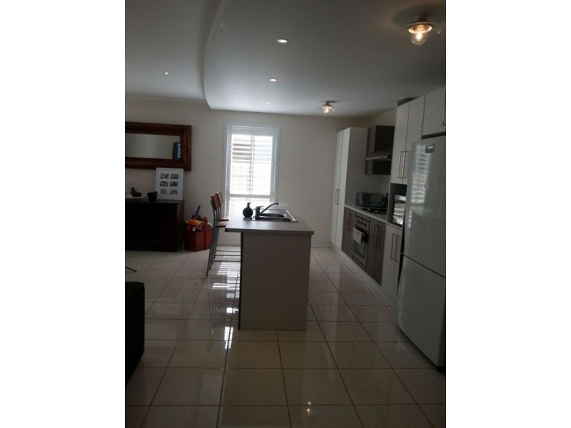 81 Commercial Road, Port Noarlunga South SA 5167