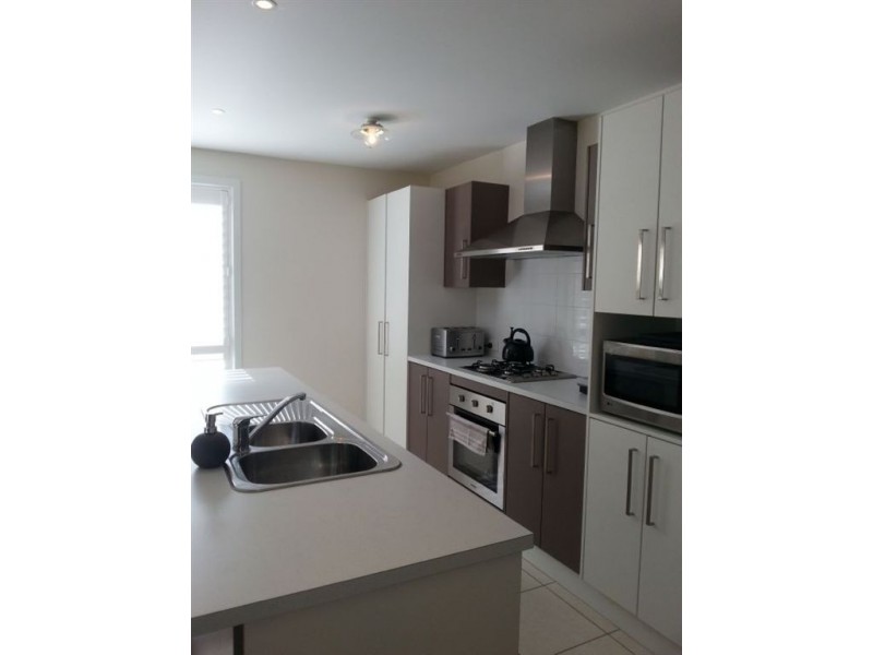 81 Commercial Road, Port Noarlunga South SA 5167