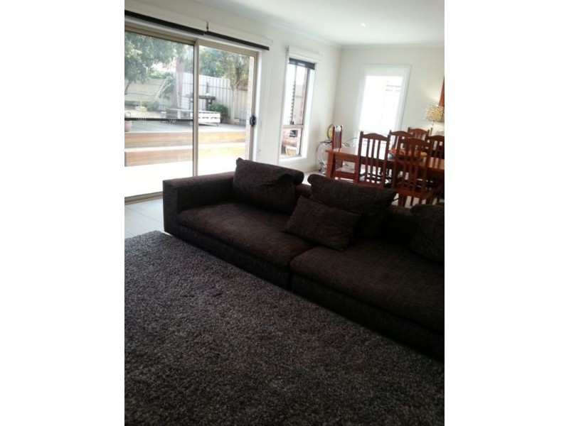 81 Commercial Road, Port Noarlunga South SA 5167