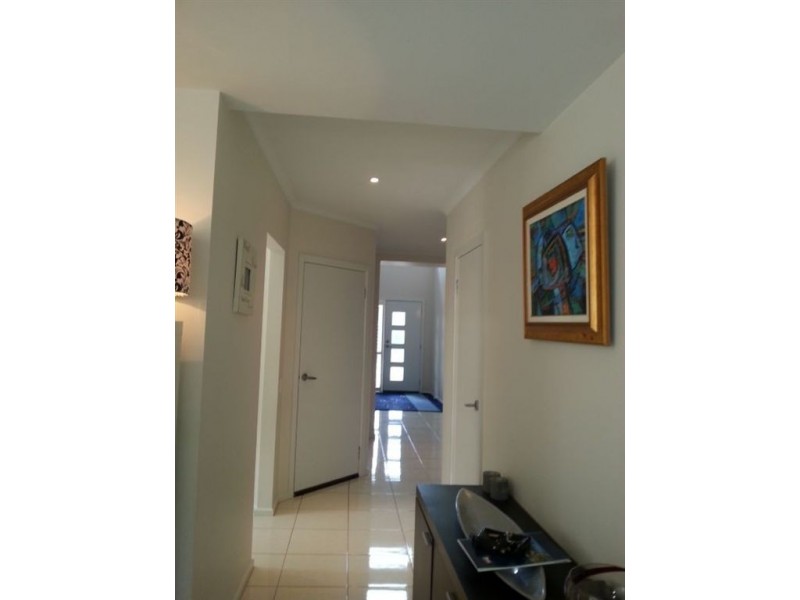 81 Commercial Road, Port Noarlunga South SA 5167