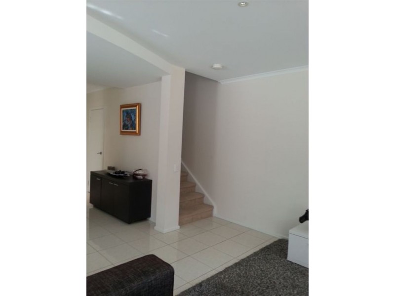 81 Commercial Road, Port Noarlunga South SA 5167