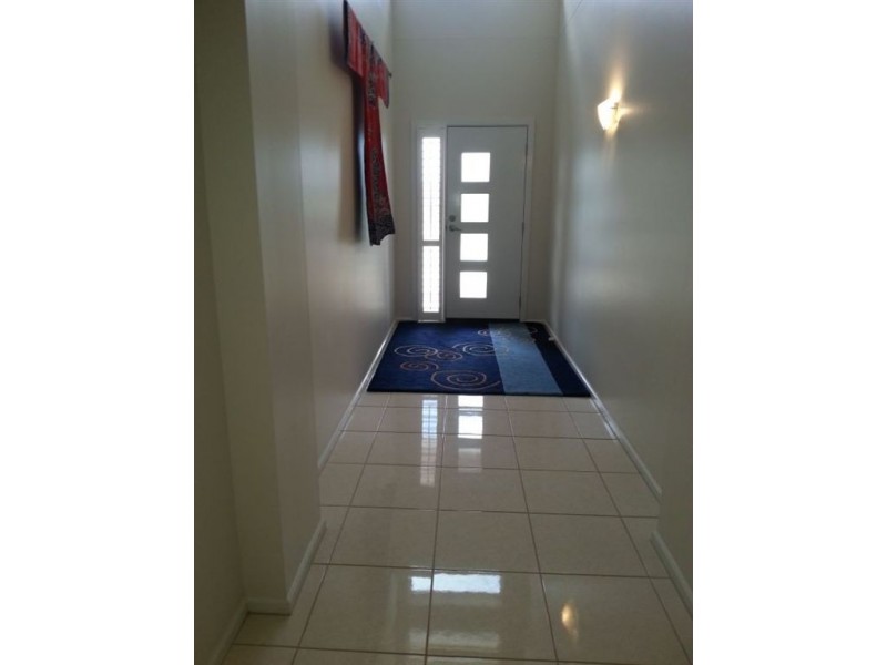 81 Commercial Road, Port Noarlunga South SA 5167