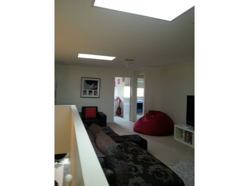 81 Commercial Road, Port Noarlunga South SA 5167