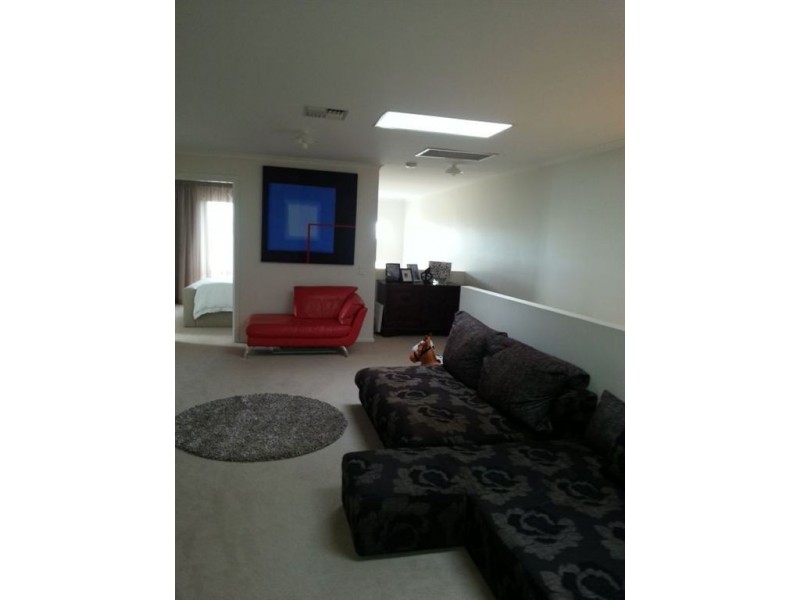 81 Commercial Road, Port Noarlunga South SA 5167