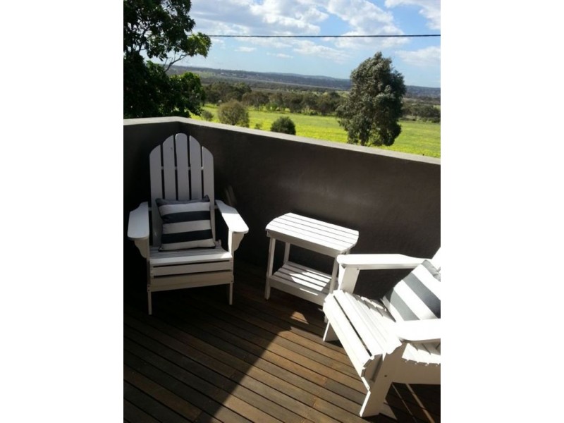 81 Commercial Road, Port Noarlunga South SA 5167