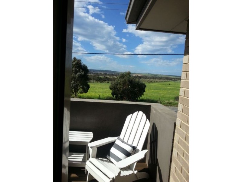 81 Commercial Road, Port Noarlunga South SA 5167