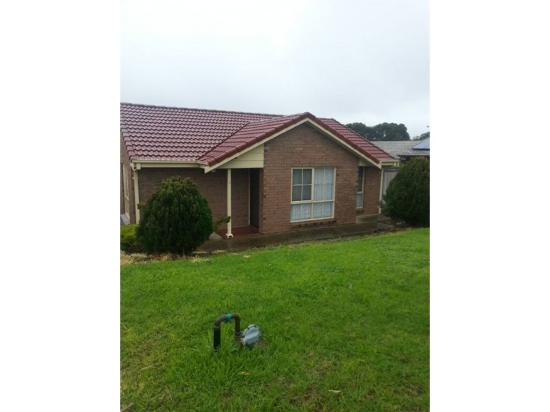 1/12 Hutchinson Street, Reynella SA 5161