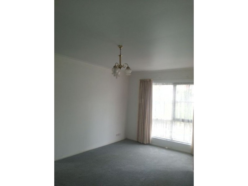 1/12 Hutchinson Street, Reynella SA 5161