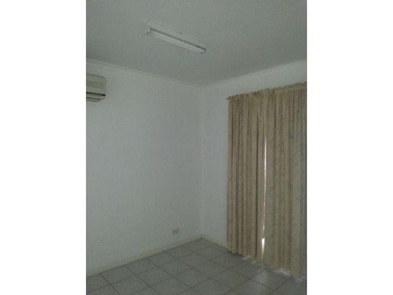 1/12 Hutchinson Street, Reynella SA 5161