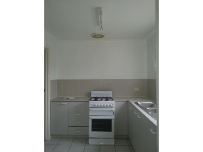 1/12 Hutchinson Street, Reynella SA 5161