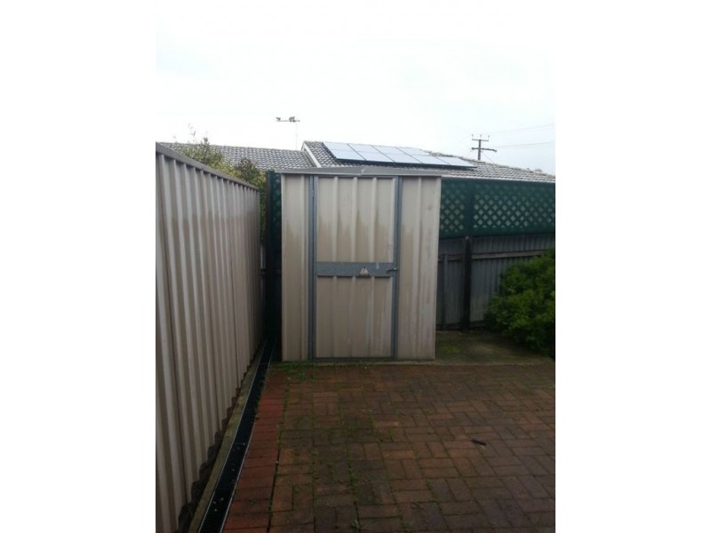 1/12 Hutchinson Street, Reynella SA 5161