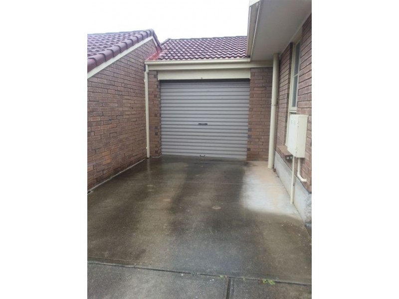 1/12 Hutchinson Street, Reynella SA 5161