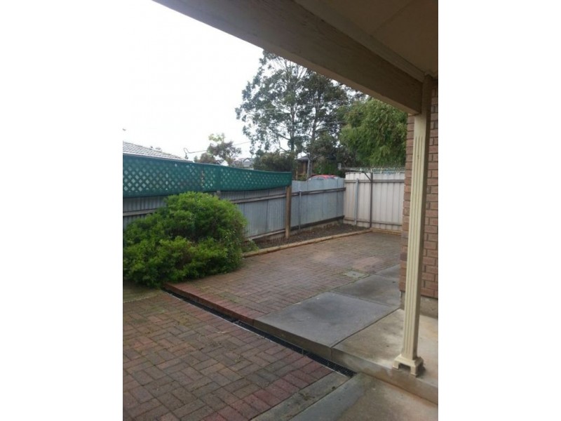 1/12 Hutchinson Street, Reynella SA 5161