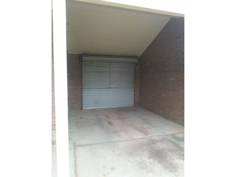 1/12 Hutchinson Street, Reynella SA 5161