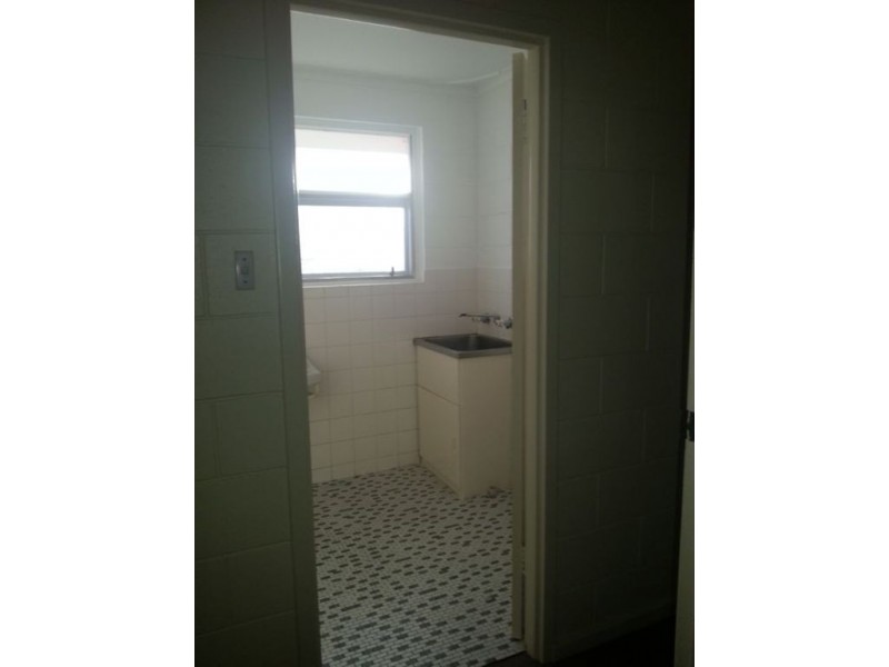 2/40 Ferris Street, Christies Beach SA 5165