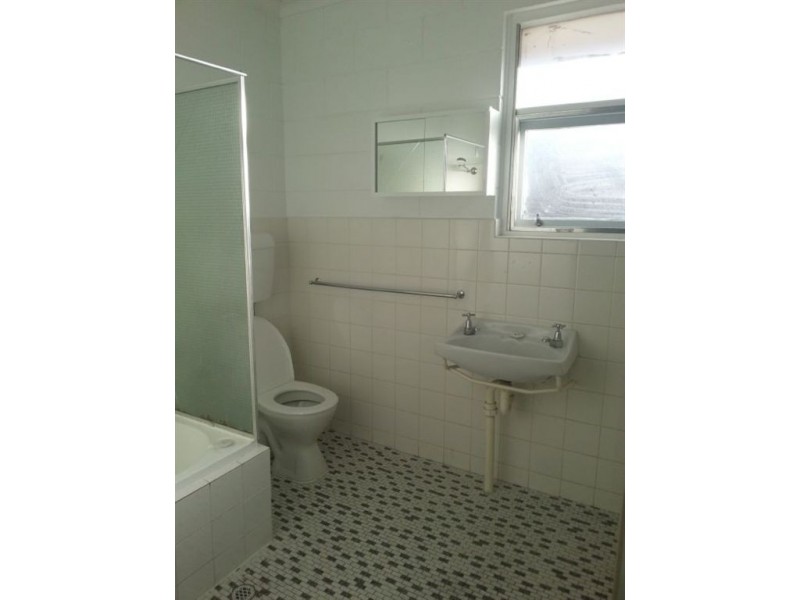 2/40 Ferris Street, Christies Beach SA 5165