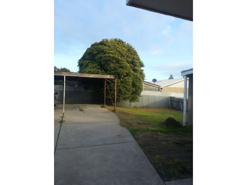 2/40 Ferris Street, Christies Beach SA 5165