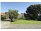 3 Minorca Crescent, Hackham West SA 5163