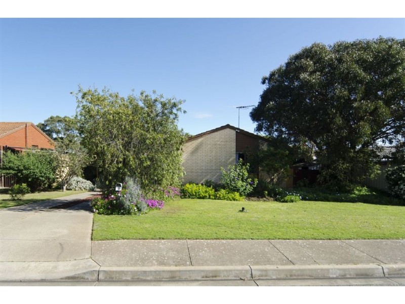 3 Minorca Crescent, Hackham West SA 5163