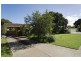 3 Minorca Crescent, Hackham West SA 5163