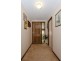 3 Minorca Crescent, Hackham West SA 5163
